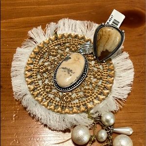 💍Picture Jasper 💍